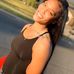 Profile Picture of Janae Sharpe (@janae.sharpe) on Facebook