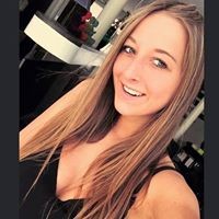 Profile Picture of Axelle Smeyers (@axelle-smeyers) on Quora