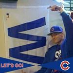 Profile Picture of Brandon Bankes (@mr.bb81587) on Instagram