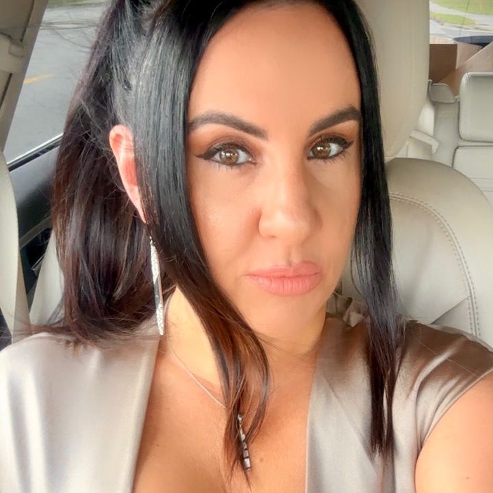 Profile Picture of Stacey Large (@staceylarge) on Tiktok