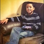 Profile Picture of Joshua Jimenez (@joshstyles2128) on Instagram