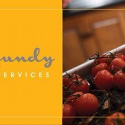 Profile Picture of Peter Mundy Catering (@petethechef79) on Twitter