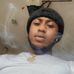 Profile Picture of Nate Simmons (@nathan.simmons.94695) on Facebook
