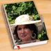 Profile Picture of Cathy Colbert (@cathy.colbert.94) on Facebook