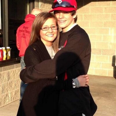 Profile Picture of Michael Parsley (@Michael_Parsley) on Twitter