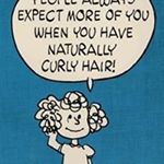 Profile Picture of Mayra Cecilia Robles Gonzàlez (@mayraceciliaroblesgonzalez) on Instagram