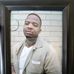 Profile Picture of Balon Webb (@balon.webb.7) on Facebook