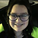 Profile Picture of Devorah Gold (@devoreader) on Instagram