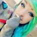 Profile Picture of Amber Shine (@amber.shine.9406) on Facebook