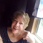 Profile Picture of Cecilia Gamboa (@cecilia.gamboa.5895) on Instagram