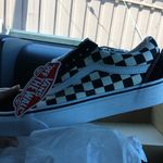 Profile Picture of Erin Jade Phelps (@erin.almaroad) on Instagram