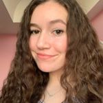 Profile Picture of Kelsi♡ (@kelsi.lewis15) on Instagram