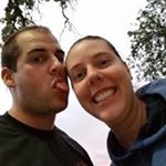 Profile Picture of Corey Estep (@corstep88) on Instagram