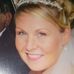 Profile Picture of Jillian Read (@jillian.read.39) on Facebook