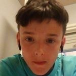 Profile Picture of Bryan Fontaine (@bryan.fontaine.7509) on Instagram