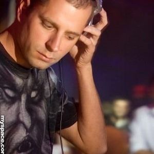 Profile Picture of Rob Lemon / X-1 (@roblemon) on Myspace