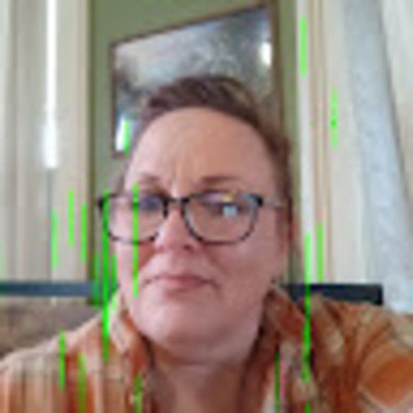 Profile Picture of Andrea Fergason (@fergasonandrea6) on Poshmark