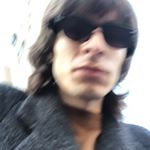 Profile Picture of ioánnis papadakis (@servicecoststudio) on Instagram