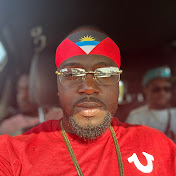 Andre Wynter - Youtube Profile Picture of Andre Wynter (@awynter93) on Youtube