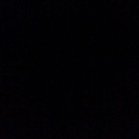 Profile Picture of Hanna Hayes (@22hhann) on Poshmark