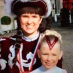 Profile Picture of Lea Mohr (@lea.m207) on Instagram