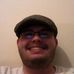 Profile Picture of Patrick Meenan (@patrick.meenan.75) on Facebook