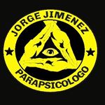 Profile Picture of Jorge Jiménez Parapsicologo (@parapsicologo_jorge_jimenez) on Instagram