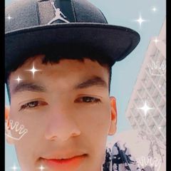 Profile Picture of jeffersongonzalez624 (@jeffersongonzalez624) on Tiktok