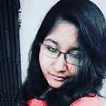 Profile Picture of Manisha Bhattacharya (@manishabhattacharya9617) on Instagram