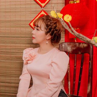 Profile Picture of Bobo Liên (@bobo.lien) on Facebook