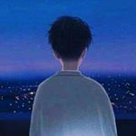 Profile Picture of Mohammed Dahlan (@ynmolove) on Instagram