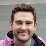 Peter Lydon - Instagram Profile Picture of Peter Lydon (@parasol_pete) on Instagram