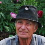 Profile Picture of haylee horton (@horton1407es) on Instagram