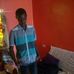 Profile Picture of Alvin Kip (@alvin.kip.94) on Facebook