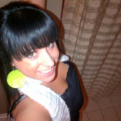 Profile Picture of Chase Dakota (@Diva_Doll27) on Twitter