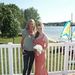 Profile Picture of Vicky Ritter (@lynnesletters) on Pinterest