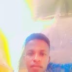 Profile Picture of Akram Section Ibrahim (@Akram-Section-Ibrahim) on Facebook