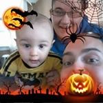 Profile Picture of Mark Ringle (@mark.ringle) on Instagram