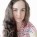 Profile Picture of Nastya Alferova (Алфёрова) (@Nastya-Alferova) on Facebook