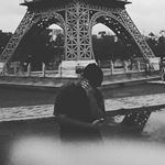 Profile Picture of Nalin Verma (@nalin._.10) on Instagram