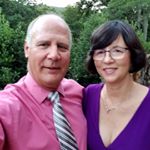 Profile Picture of John Trant (@john.trant.56) on Instagram