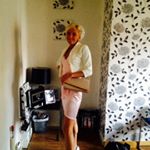 Profile Picture of Jennifer Modlinsky (@jennifermodlinsky) on Instagram