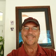 Profile Picture of John Strassberger (@@johnstrassberger) on Tiktok