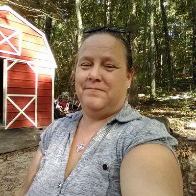 Profile Picture of Glenda Vaughn (@Glendav63714022) on Twitter