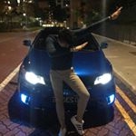Profile Picture of Nicholas Chew (@underwearpanties) on Instagram