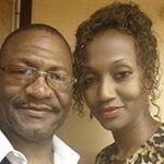 Profile Picture of Veronica Howerton (@veronicahowerton) on Instagram