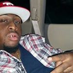 Brandon Drayton - Instagram Profile Picture of Brandon Drayton (@big_bo_dina) on Instagram