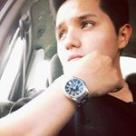 Profile Picture of Michael Xavier (@michael_xavier_pesantes) on Instagram