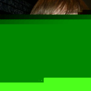 Profile Picture of Richard Engelbrecht (@296711109) on Myspace
