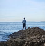 Profile Picture of Choon Choon (@choon.choon.786153) on Facebook